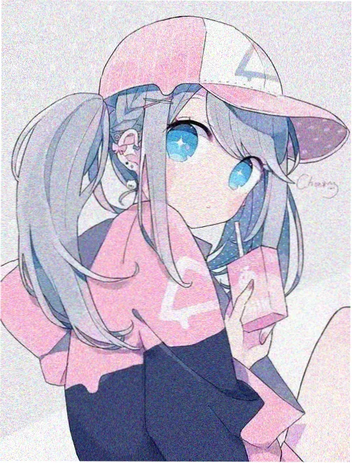张靓颖《画心》高清MV